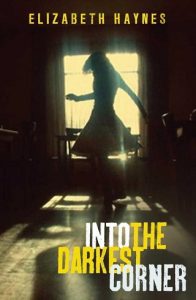 into the darkest corner, elizabeth haynes, epub, pdf, mobi, download