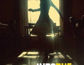 into the darkest corner elizabeth haynes