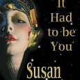 it had to be you susan andersen