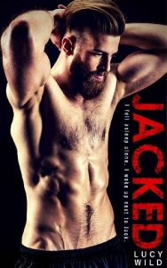 jacked, lucy wild, epub, pdf, mobi, download