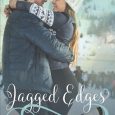 jagged edges denise bower
