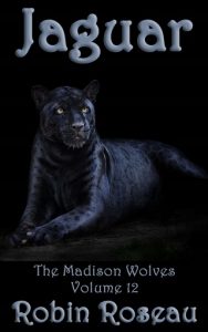 jaguar, robin roseau, epub, pdf, mobi, download
