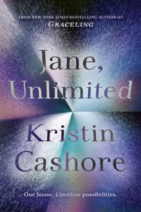 jane unlimited, kristin cashore, epub, pdf, mobi, download