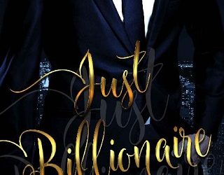 just billionaire savannah may