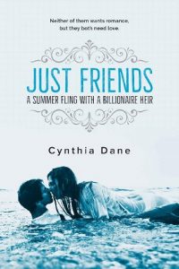 just friends, cynthia dane, epub, pdf, mobi, download