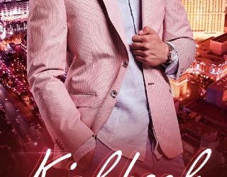 kickback colleen charles