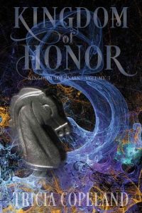 kingdom of honor, tricia copeland, epub, pdf, mobi, download