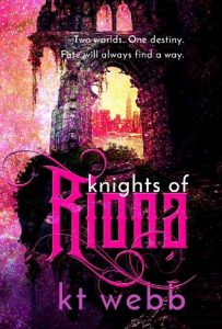 knights of riona, kt webb, epub, pdf, mobi, download