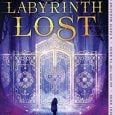 labyrinth lost zoraida cordova