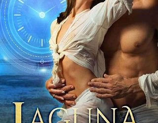 laguna sector anne kramer