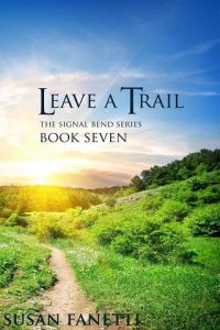 leave a trail, susan fanetti, epub, pdf, mobi, download