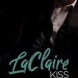 leclaire kiss dori lavelle