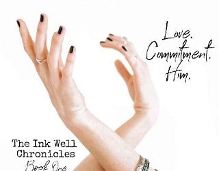 let me in jordan bates