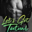 let's get textual teagan hunter