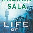 life of lies haron sala