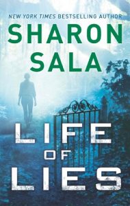 life of lies, sharon sala, epub, pdf, mobi, download