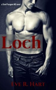 loch, eve r hart, epub, pdf, mobi, download