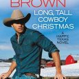 long tall cowboy christmas carolyn brown