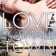 love in a small town zoe york