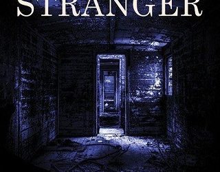 love is a stranger john wiltshire