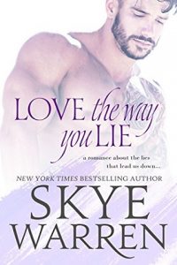 love the way you lie, skye warren, epub, pdf, mobi, download