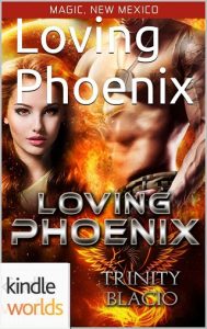 loving phoenix, trinity blacio, epub, pdf, mobi, download