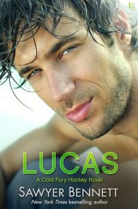 lucas, sawyer bennett, epub, pdf, mobi, download