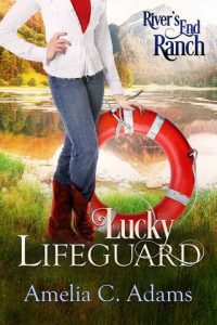 lucky lifeguard, amelia c adams, epub, pdf, mobi, download