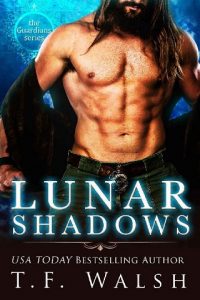 lunar shadows, tf walsh, epub, pdf, mobi, download