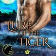 lure of the tiger anna lowe