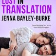 lust in translation jenna bayley-burke