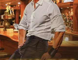 lying eyes robert winter