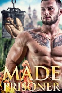 made prisoner, daniella wright, epub, pdf, mobi, download