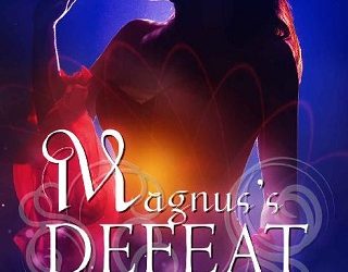 magnus's defeat airicka phoenix