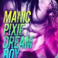 manic pixie dream boy ka merikan