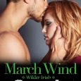 march wind mari carr