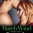 march wind mari carr