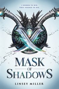 mask of shadows, linsey miller, epub, pdf, mobi, download