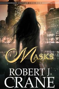 masks, robert j crane, epub, pdf, mobi, download