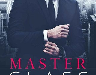 master class linnea may