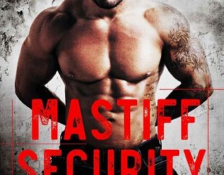mastiff security glenna sinclair