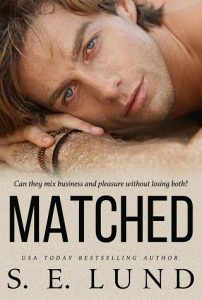 matched, se lund, epub, pdf, mobi, download