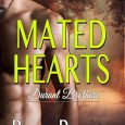 mated hearts rayne rachels
