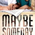 maybe someday colleen hoover