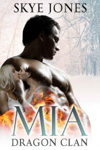 mia, skye jones, epub, pdf, mobi, download