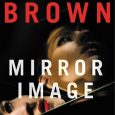 mirror image sandra brown