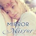 mirror mirror staci stallings