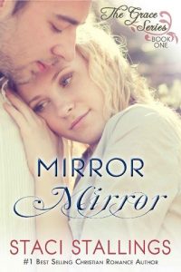 mirror mirror, staci stallings, epub, pdf, mobi, download