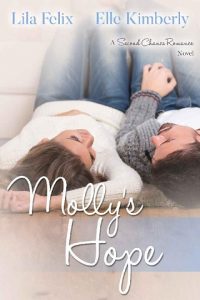 molly's hope, lila felix, epub, pdf, mobi, download