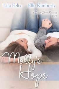 molly's hope, lila felix, epub, pdf, mobi, download